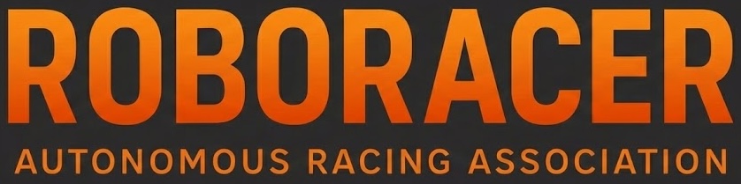RoboRacer Korea Banner