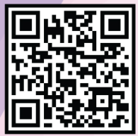 Registration QR Code